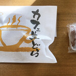 紅梅堂的实拍图