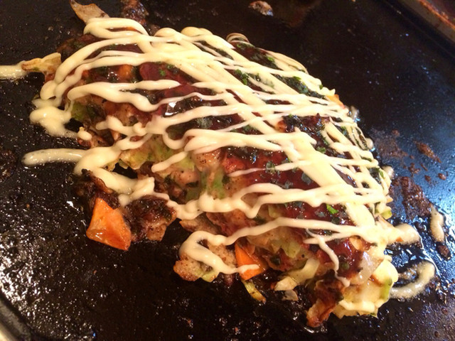 一休的实拍高清图