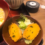 大戸屋 ユニバーサルシティ店的實拍圖