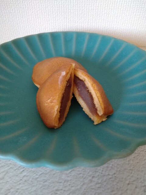 鈴懸 東京ミッドタウン日比谷店的實拍高清圖