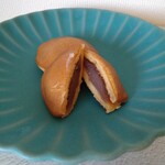 鈴懸 東京ミッドタウン日比谷店的實拍圖