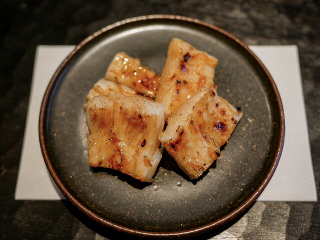 きう的实拍高清图