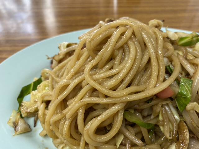 平和飯店的實拍高清圖