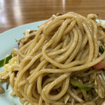 平和飯店的實拍圖