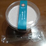 recommendations for 伊都きんぐ 工場店