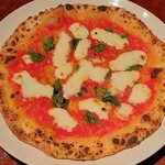Oyster Bar ジャックポット 下北沢的實拍圖