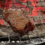 recommendations for ホルモン肉問屋 小川商店 天神橋五丁目店