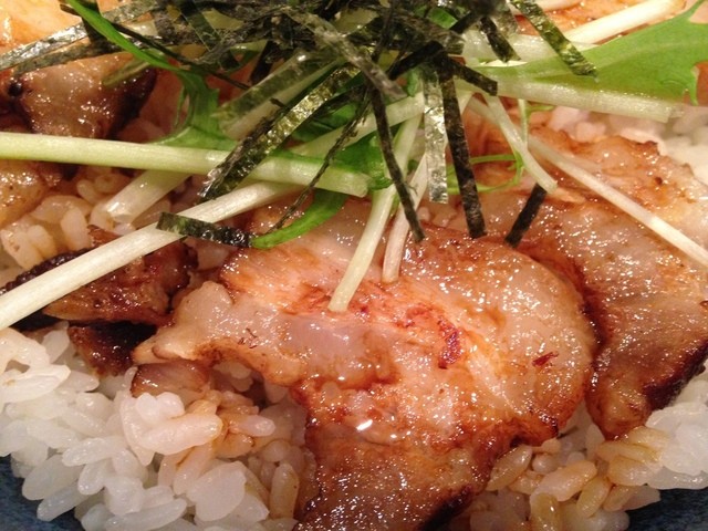 recommendations image for Sole de Mare