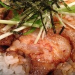 recommendations for Sole de Mare