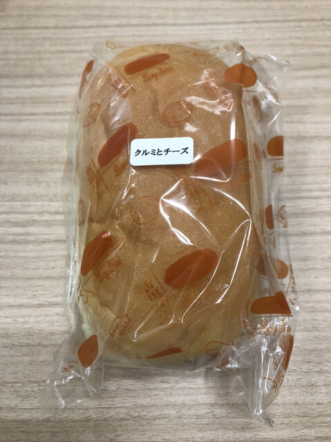 吉田パン 亀有本店的实拍高清图