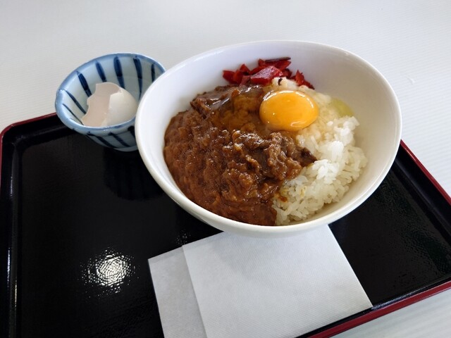 とかち亭的實拍高清圖