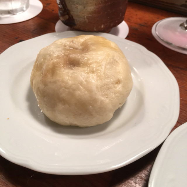 おおきに屋的实拍高清图