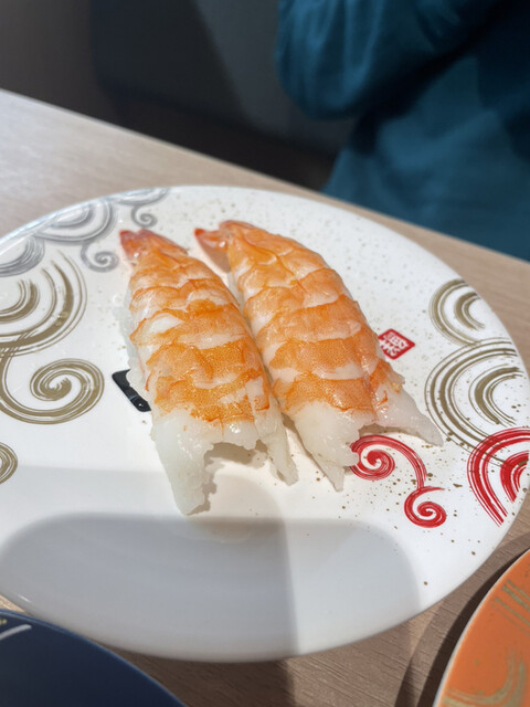 九州 はかた 大吉寿司的實拍高清圖