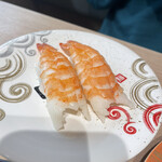 九州 はかた 大吉寿司的實拍圖