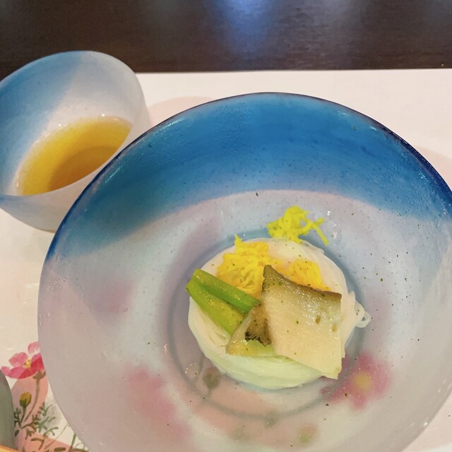 京・貴船ひろや的實拍高清圖
