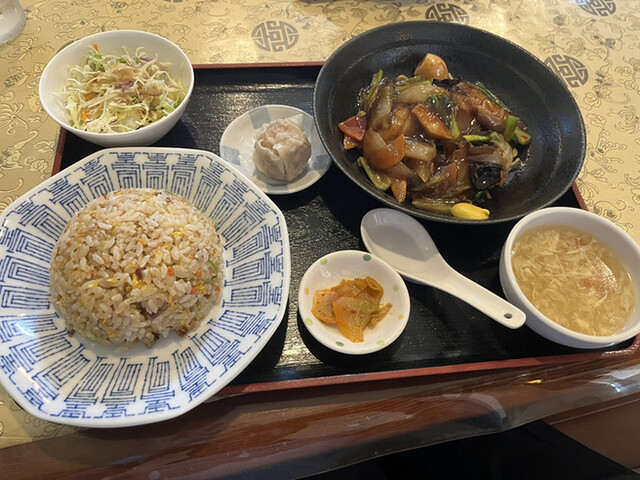 recommendations image for 志峰飯店