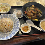 recommendations for 志峰飯店