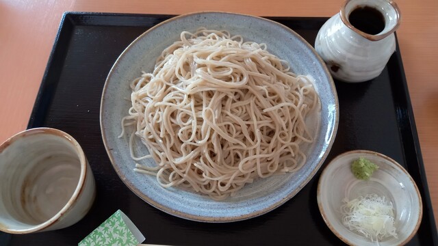 recommendations image for 樹庵