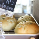 こむぎ工房 茶飛的实拍图
