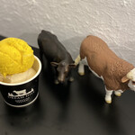 recommendations for 椿・DREAM DOLCE