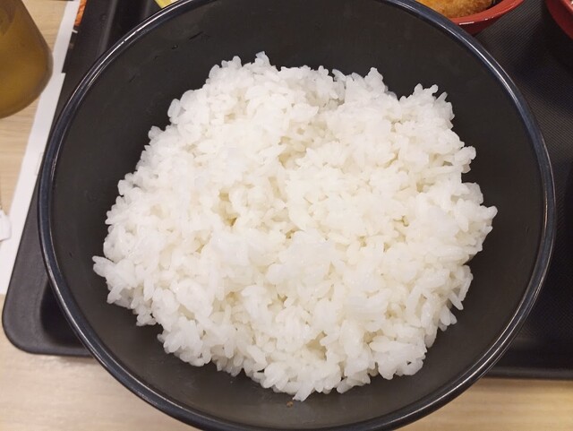 recommendations image for 松のや 綾瀬店