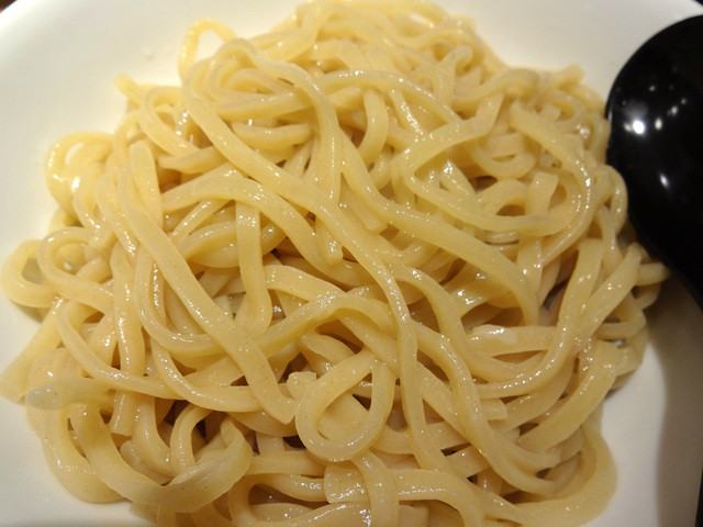 recommendations image for えび豚骨拉麺 春樹 笹塚店