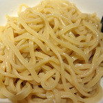 recommendations for えび豚骨拉麺 春樹 笹塚店