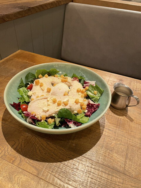 gelato pique cafe bio concept 玉川高島屋S・C店的實拍高清圖