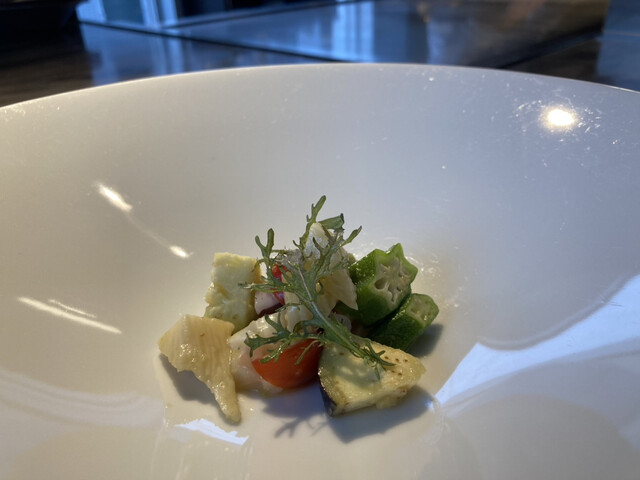 recommendations image for ニュー松坂 難波御堂筋店