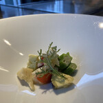 recommendations for ニュー松坂 難波御堂筋店