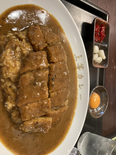 得正 山科店的實拍高清圖