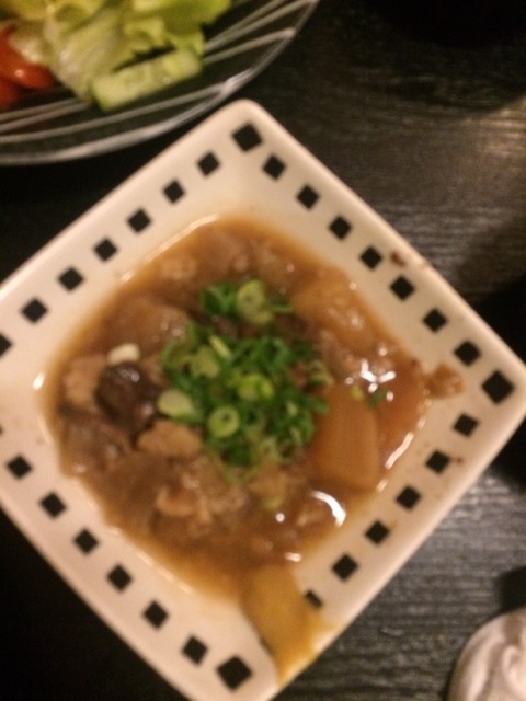 食べ吾郎的實拍高清圖