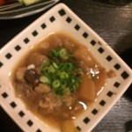 食べ吾郎的實拍圖