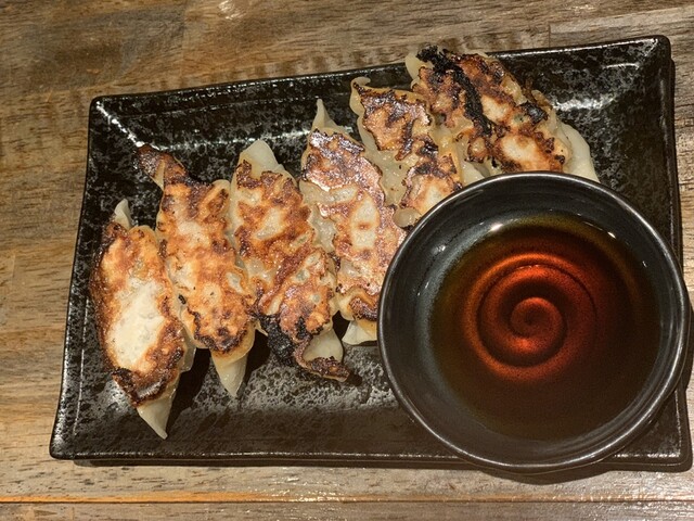 東寺のかえる的實拍高清圖