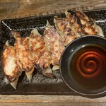 東寺のかえる的實拍圖