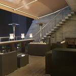 recommendations for Premium Marche AZUL TERRACE