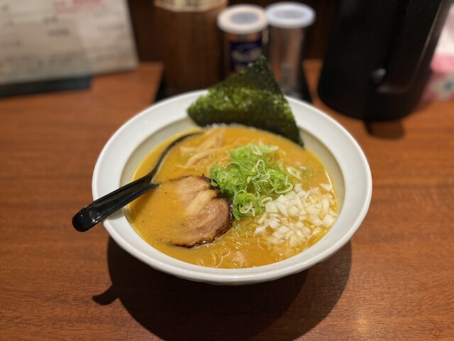 虎的实拍高清图