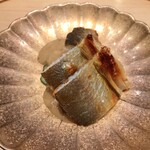 鼓的實拍圖