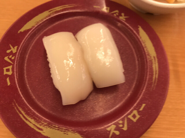 スシロー 辰巳橋店的实拍高清图