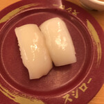 スシロー 辰巳橋店的实拍图