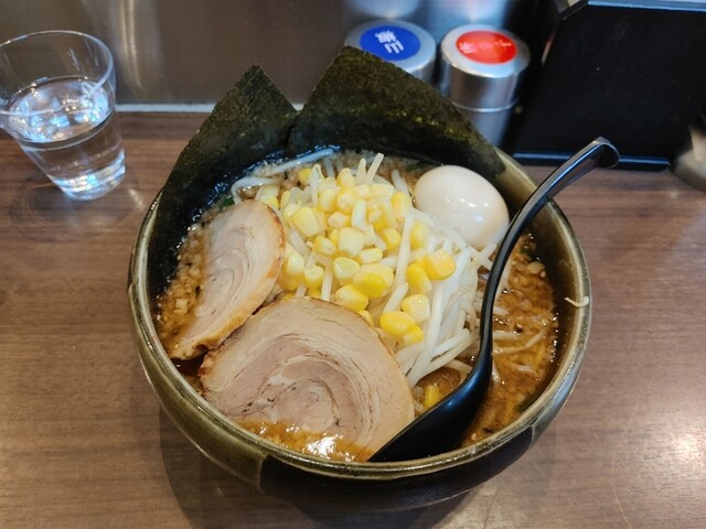 ど・みそ 八丁堀店的實拍高清圖