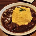 星乃珈琲店 札幌伏古店的实拍图