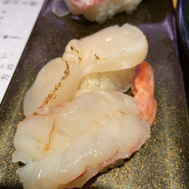 スシロー 吉祥寺パルコ店的實拍高清圖
