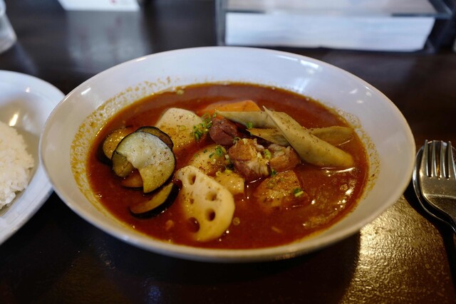 曉的实拍高清图