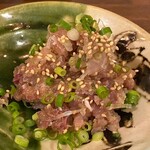 津軽海峡を渡って来た男 あきら的实拍图