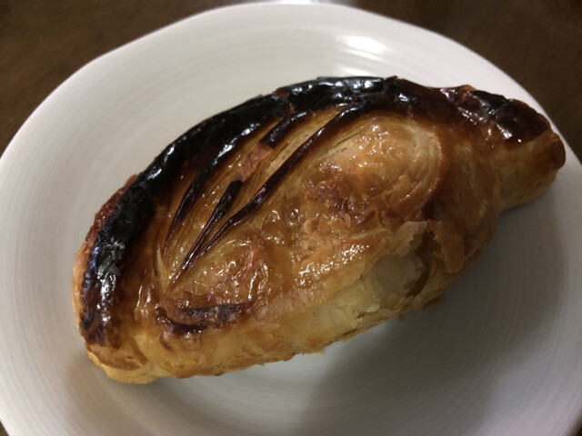 シャトレーゼ 函館本通店的實拍高清圖