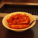 焼肉の吉田 本店的實拍圖