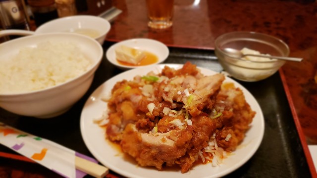 recommendations image for 御園