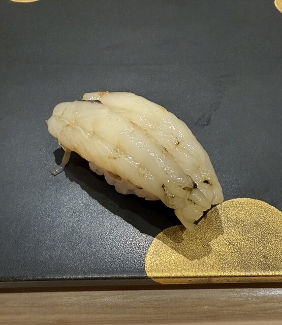 鮨　珠姫KYOTO的实拍高清图