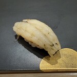 鮨　珠姫KYOTO的实拍图